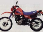 Suzuki SP 600